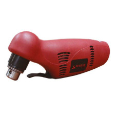 دریل سرکج مدل ADM-10 محک
